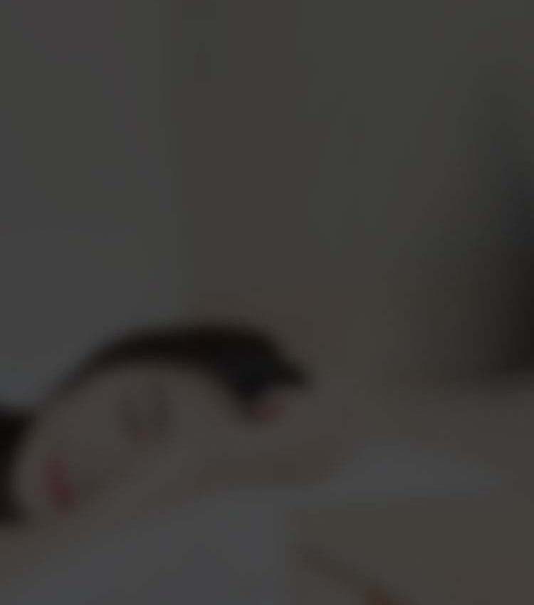 智能風(fēng)控節(jié)能靜音