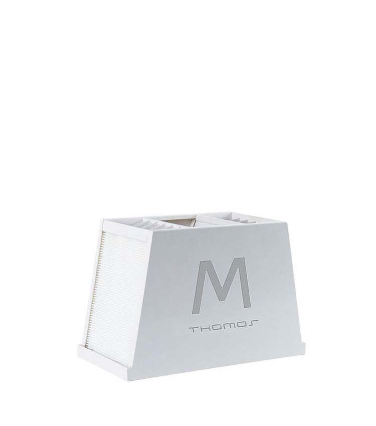 M型高效過濾網(wǎng)4倍容塵