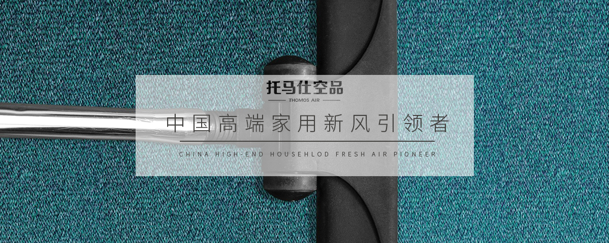 文章內圖2.jpg